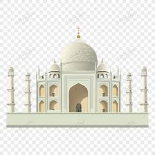 taj mahal images hd pictures for free