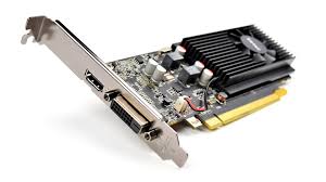 At walmart.com, it's easy to browse and shop for computer graphic cards. Graphics Cards For Trading Computers Mega Test Trader Spec