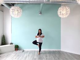 Hatha yoga classes, meditation courses, beginner yoga courses, yoga for kids & teens, kirtan. Prenatal Yoga Classes With Toronto Yoga Mamas The Curious Creature