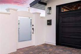 Glass Door Costa Mesa Ca Homes For