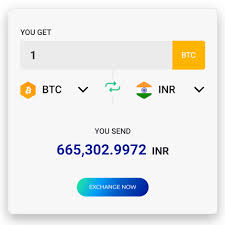 We added the most popular currencies and cryptocurrencies for our calculator. Bitcoin In Inr Binance Wazirx Cashaa Zebpay Announce New Offers For India Exchanges Bitcoin News