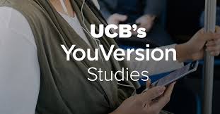 However, it is the standout features that basically make uc browser a game changer for all users. Ucb S Youversion Studies United Christian Broadcasters