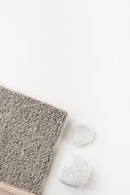 how to clean shower mats cleanipedia uk