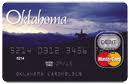 Oklahoma tax refund way2go card. Eppicard