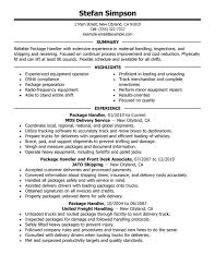 Daycare Teacher Resume    Cover Letter Sample Resume Daycare     Create My Resume  
