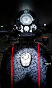 image of bike wallpaper hr260851 picxy