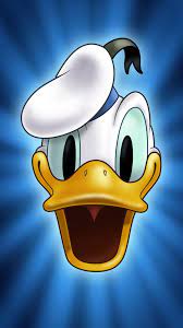Find the best donald duck wallpaper on getwallpapers. Donald Duck Iphone Wallpapers Top Free Donald Duck Iphone Backgrounds Wallpaperaccess