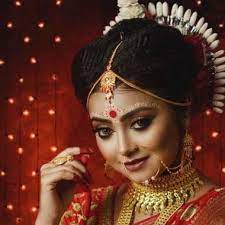 the 10 best makeup artists in guwahati