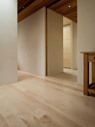swinard wooden floors