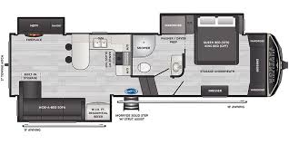 My question is would the 12 pin plug in our car be se up properly as per the wiring diagram our should i get checked out prior to pick up in august. 2021 Keystone Montana High Country Fifth Wheel Floorplans Town And Country Rv