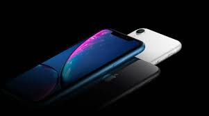 69,900 as on 13th april 2021. Apple Iphone Xs Vs Iphone Xs Max Vs Iphone Xr India Prices Specs Sale Date And More Technology News The Indian Express