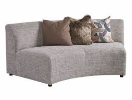 Sofas Custom Fabric Upscale Home
