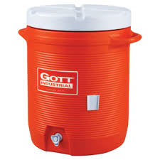 esafety inc gott water coolers