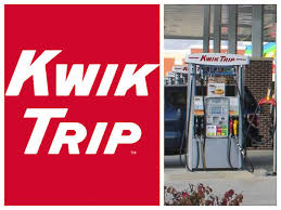 kwik trip to require pre pay pay at