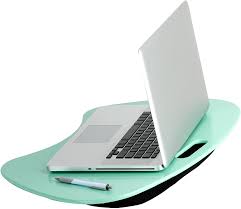 Lap desk staples | desk design ideas. Best Lap Desks And Breakfast Trays For Work From Home