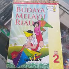 Silabus budaya melayu riau smp kelas 7. 16 Download Buku Budaya Melayu Riau Kelas 1 Sd Png Update Terbaru Gratis Download Download Buku Budaya Melayu Riau Kelas 1 Sd Ops Sekolah Kita