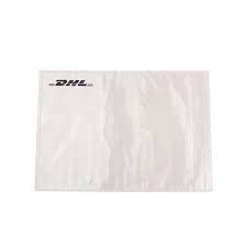 Dhl express is the global market leader and specialist in international shipping and courier delivery services. Dhl Clear Plastic Self Adhesive Shipping Label Packing Slip Envelope Pouches Buy Packing List Envelope C5 Envelope Packing Dhl Packing List Envelope Product On Alibaba Com