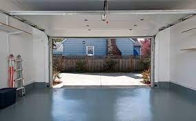 garage door repair crestview fl