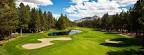Sierra Star Golf Course | Mammoth Lakes CA