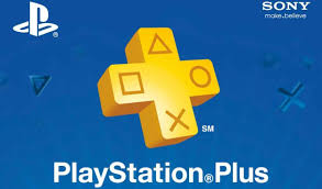 All three games will be free on ps plus from april 6th to monday, may. April Psn Games When Free Ps Plus Games Will Be Announced Playstation Universe