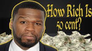 The below financial data is gathered and compiled by therichest analysts team to give you a better understanding of 50 cent net worth by breaking down the most relevant financial events such as yearly salaries, contracts. How Rich Is 50 Cent Net Worth 2017 Youtube
