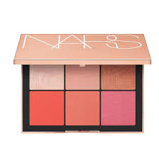 the 15 best blush palettes hands down