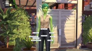 best sims 4 mods to in 2023