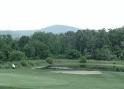 Sunset Golf Course in Middletown, Pennsylvania | GolfCourseRanking.com