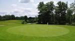 Find the best golf course in Delhi, Ontario, Canada