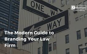 You can customize your experience with live font previews. The Modern Guide To Branding Your Law Firm Zahavian Legal Marketing