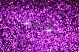 Emo wallpaper heart wallpaper cellphone wallpaper glitter gif glitter hearts heart art love heart imagenes gift beautiful love. Sparkling Gif Of Purple Glitter Background Stocky 1 Gifs Images Free Trial