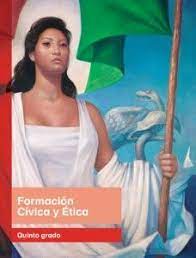 Libro formacion civica y etica 4 es uno de los libros de ccc revisados aquí. Pin En Education