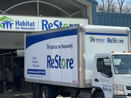 habitat for humanity expands re