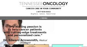 Access S204571 Gridserver Com Home Tennessee Oncology