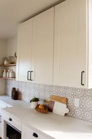 how well do ikea kitchen cabinets