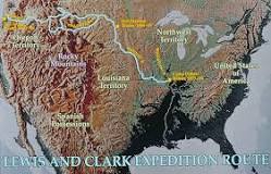 why-was-the-lewis-and-clark-expedition-important