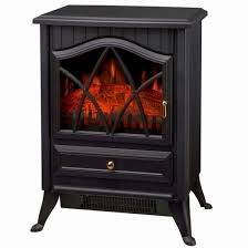 Electric Stove Heater 1800w