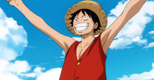 Ui rabu live action bd batch subtitle indonesia. A New One Piece Movie Is In The Works