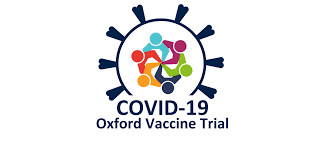 But it's not vaccines that will stop the pandemic, it's vaccination. Oxford University Extends Covid 19 Vaccine Study To Children University Of Oxford