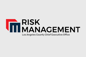 Risk Management Los Angeles County