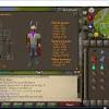 Today we look at my dagannoth kings solo guide in osrs! Https Encrypted Tbn0 Gstatic Com Images Q Tbn And9gcslyy2svyinaefeebuoqlgecavfrynipczd 9rzti4ns3orrlvv Usqp Cau