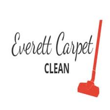 everett carpet cleaning 340 main st