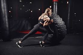 tire workout images browse 111 369
