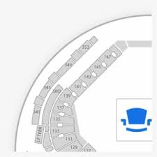 coors field seating chart coors field