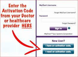 Novant Health My Chart Sign In Novant Adds Mychart Feature