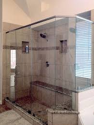 Shower Doors Of Austin Helps Remodelers