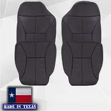 Seat Covers For 2000 Dodge Ram 2500