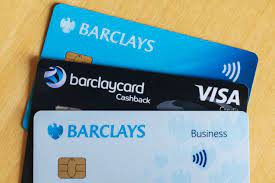 best barclays business credit cards