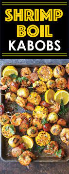 14 easy weeknight grilling recipes