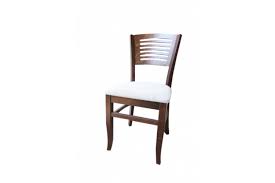 Стандартни или сгъваеми столове изработени от дърво, текстил, кожа, метал или пластмаса. Trapezni Stolove I Kuhnenski Stolove Hop Mebeli